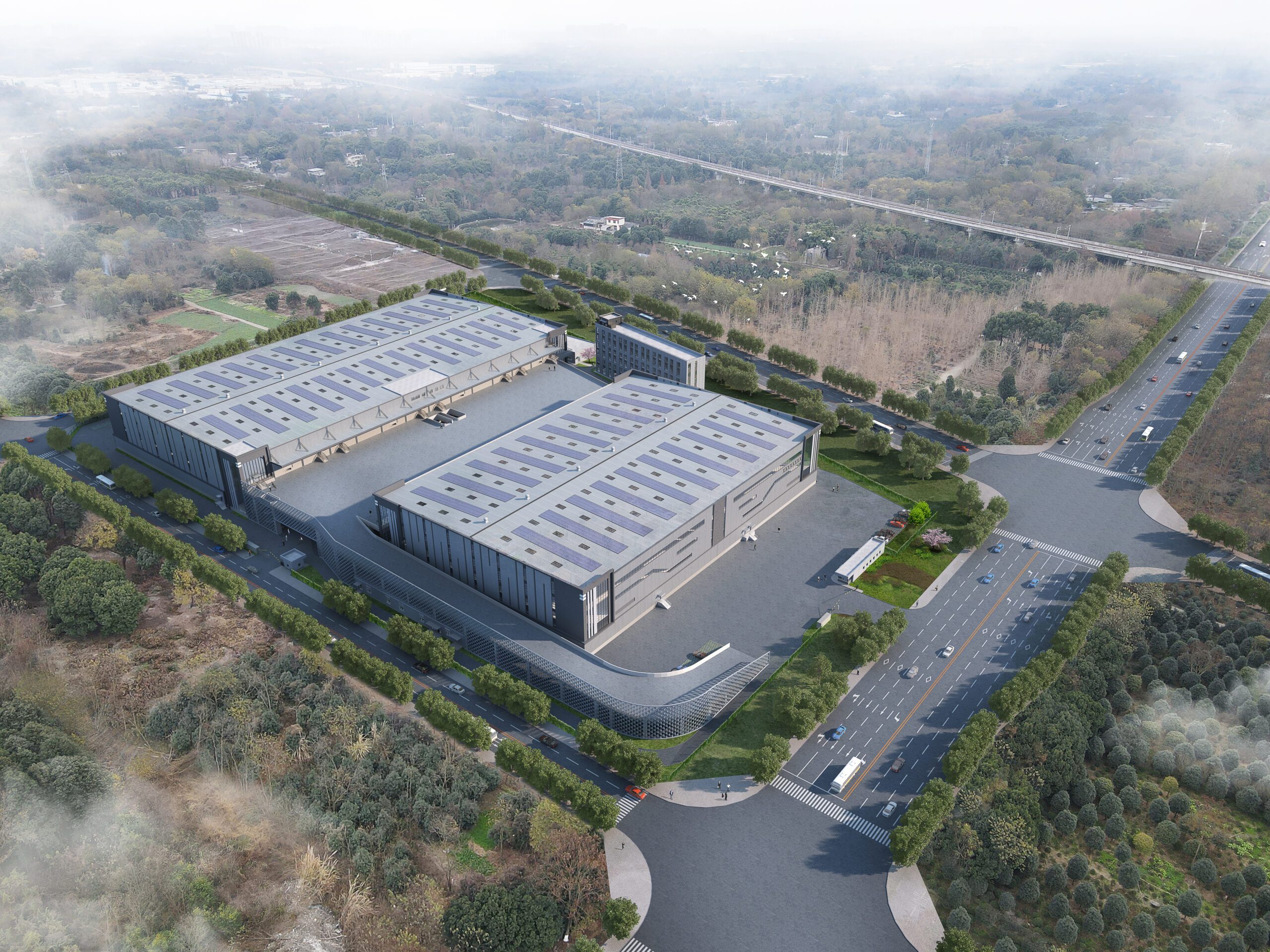 Outdoors, Architecture, Building