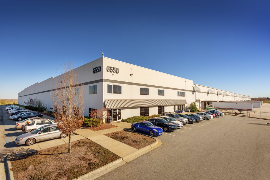 Car, Car Dealership, Transportation