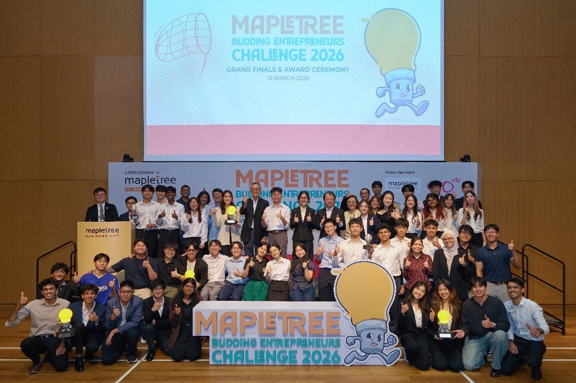 People, Person, Crowd