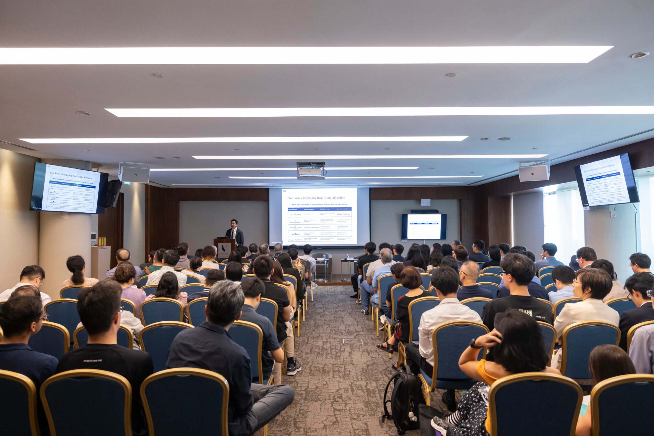 People, Person, Architecture