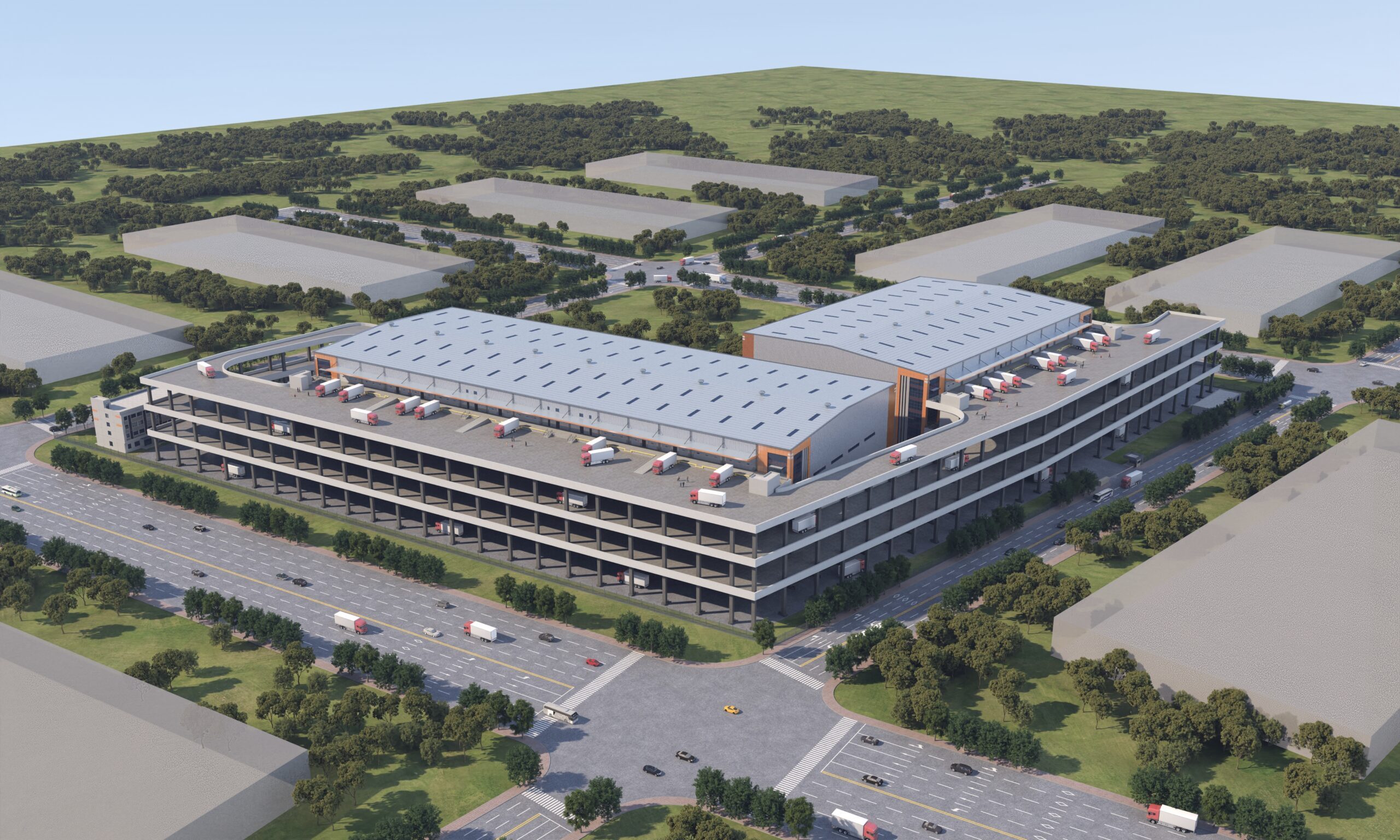 Outdoors, Architecture, Building