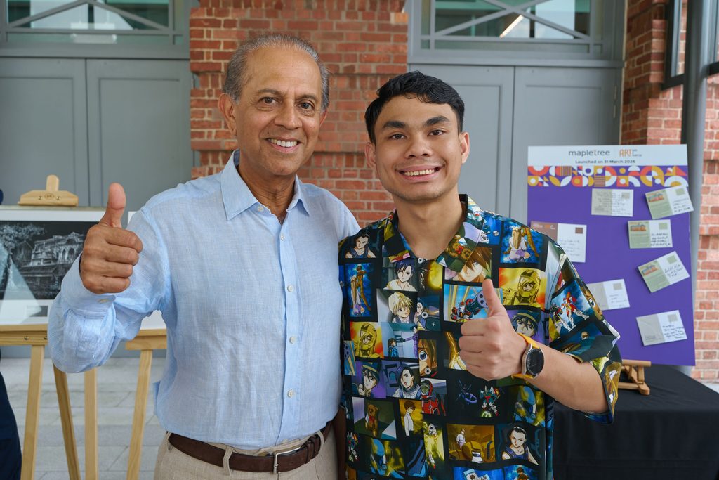 Body Part, Finger, Hand