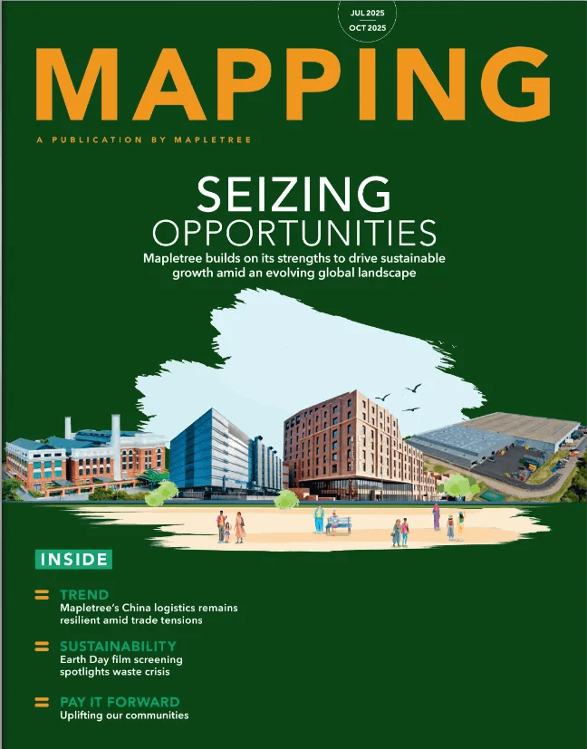 Publication Thumbnail