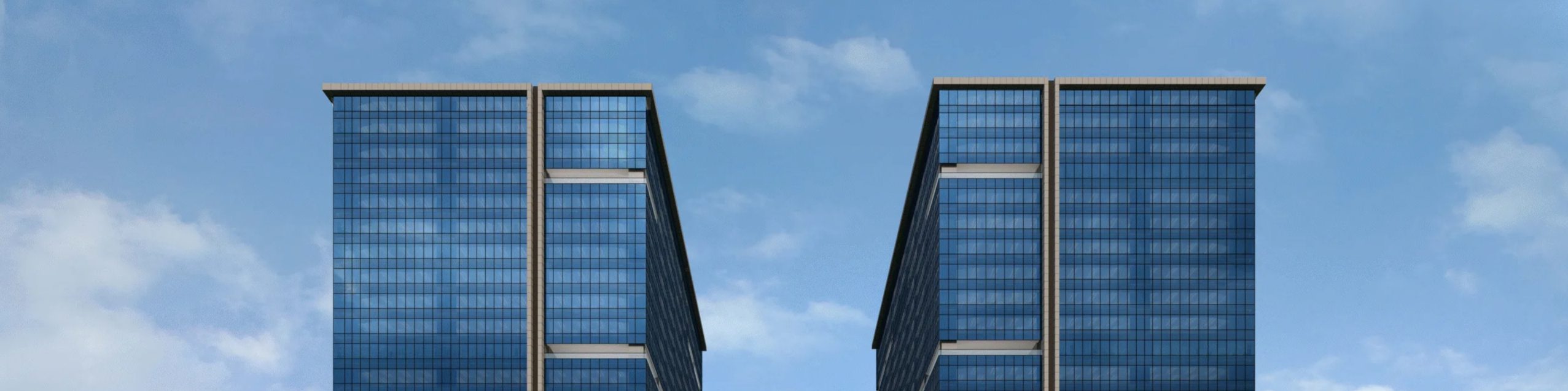 A Decade of Building Mapletree’s India Portfolio
