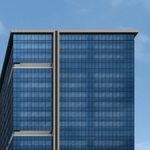 Architecture, Building, City