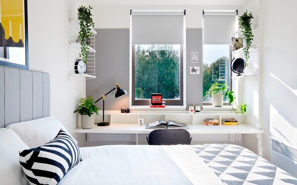 Book, Publication, Home Decor