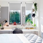 Book, Publication, Indoors