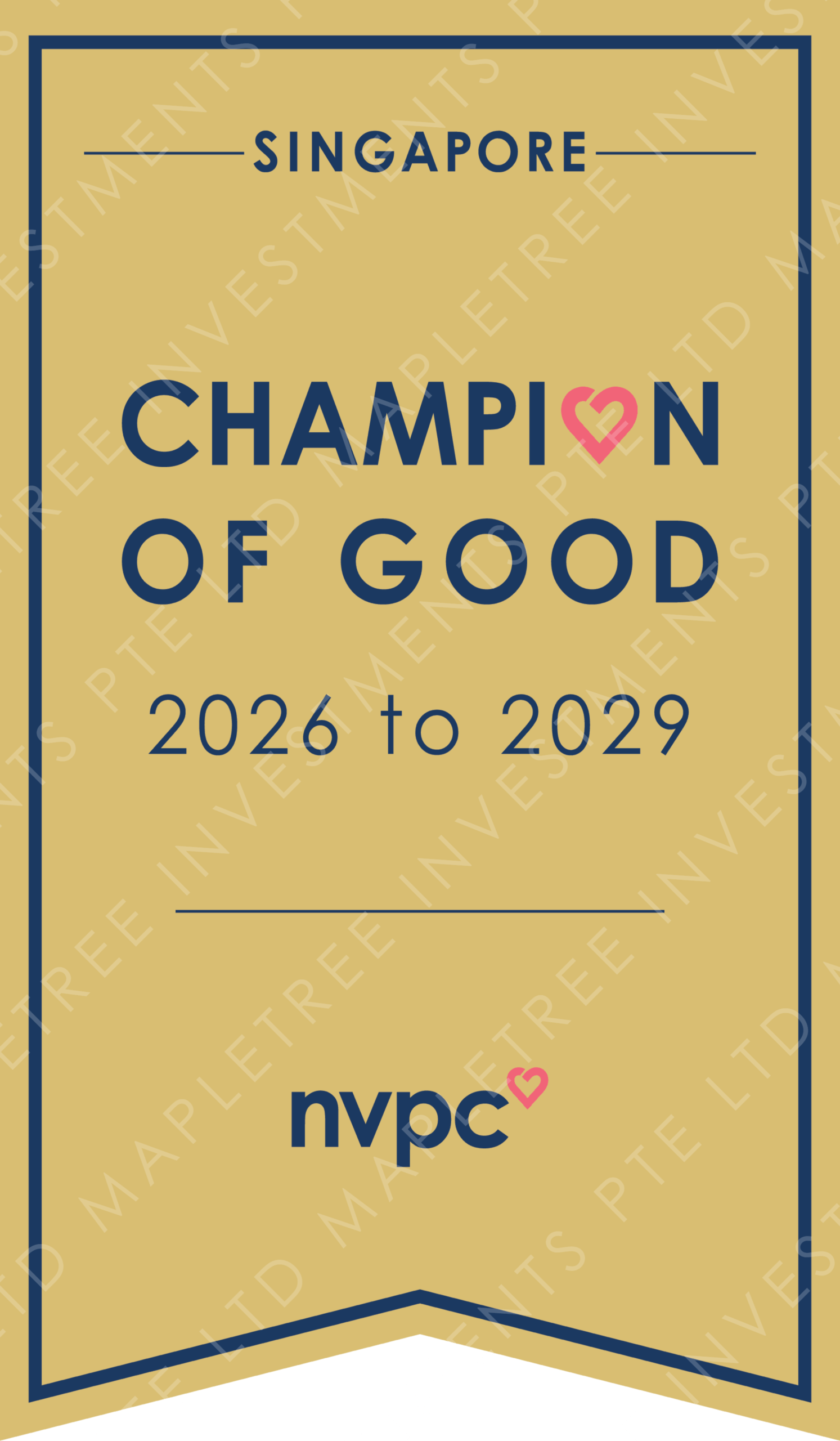Advertisement, Poster, Book