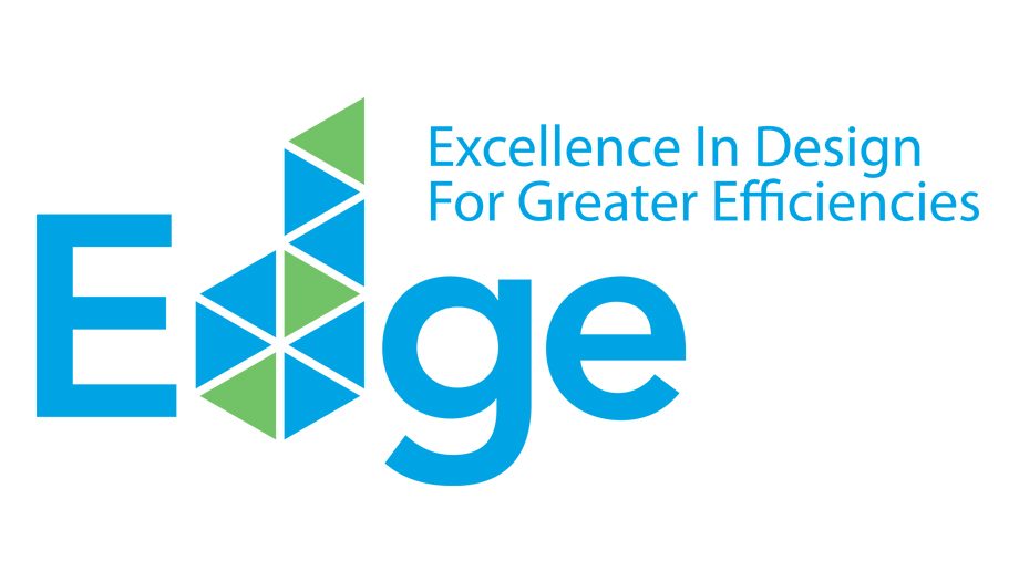 Largest EDGE-Certified Warehouse Portfolio in Southeast Asia