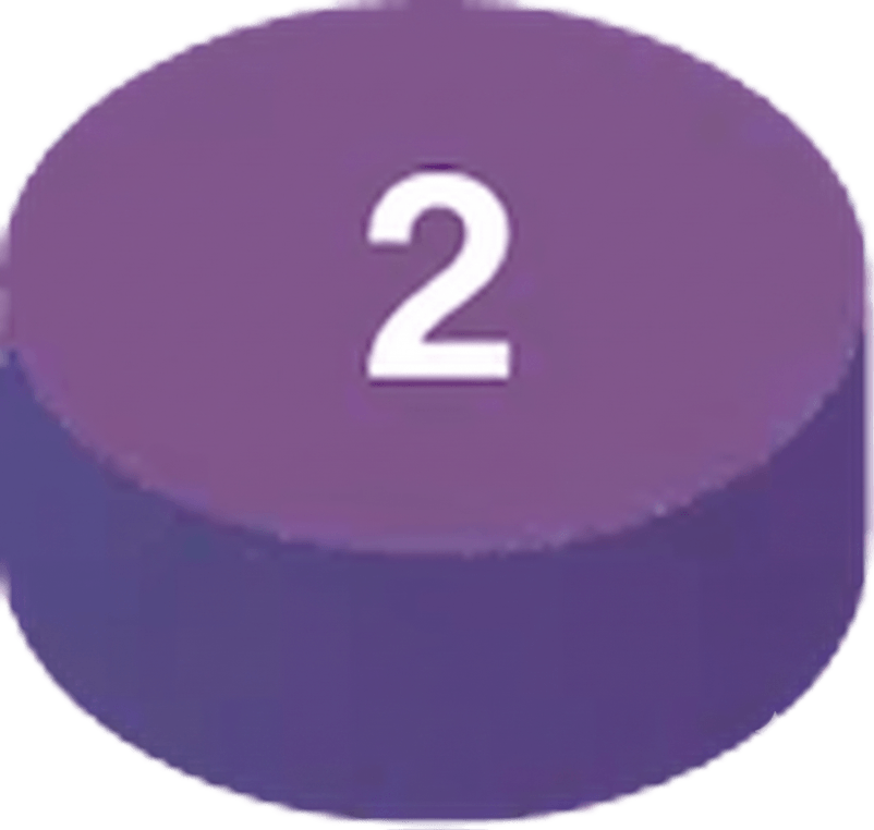 Button Image