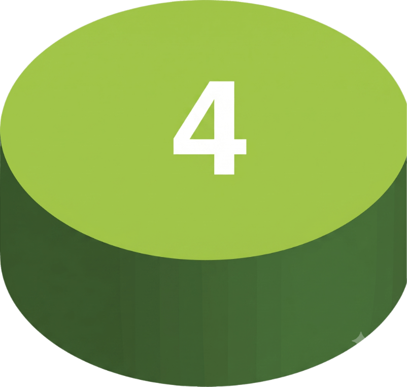 Button Image