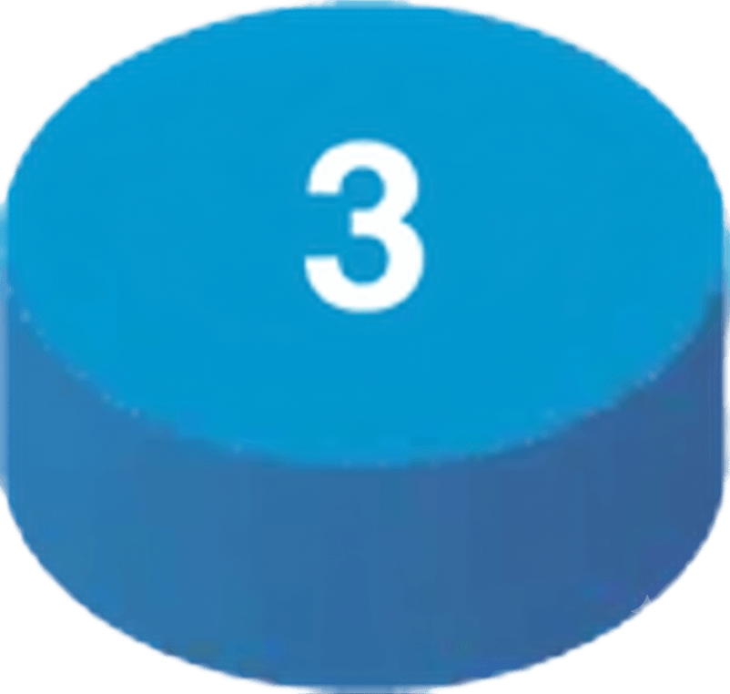 Button Image