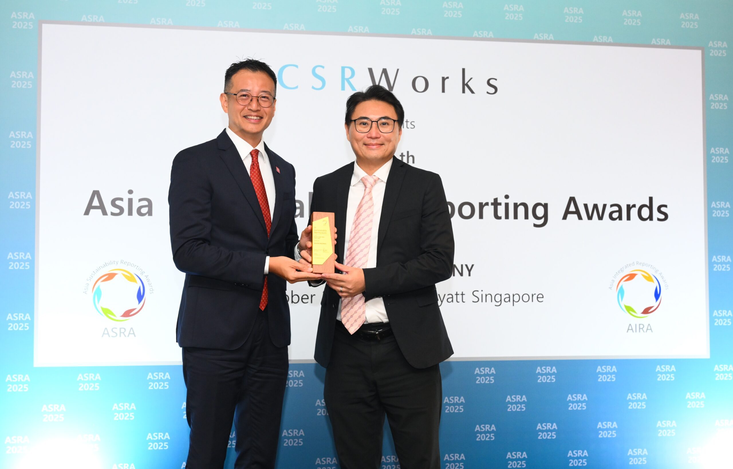 Clothing, Coat, Jacket