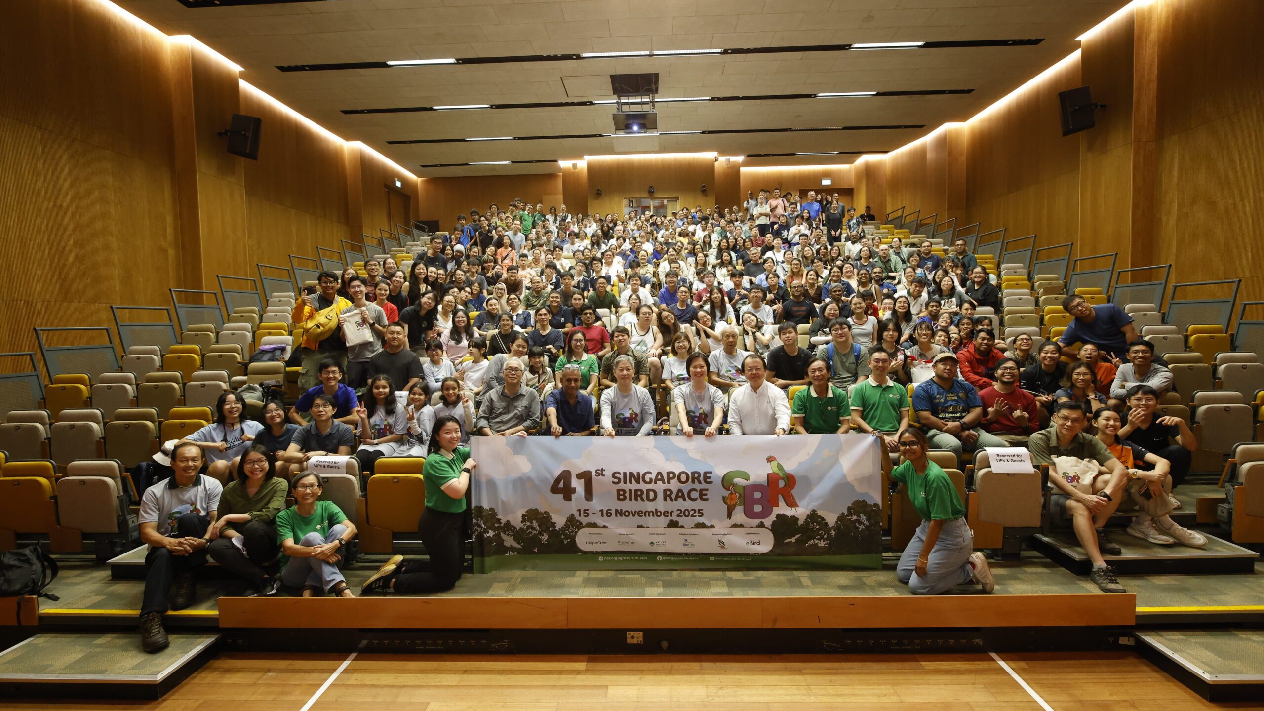 People, Person, Architecture