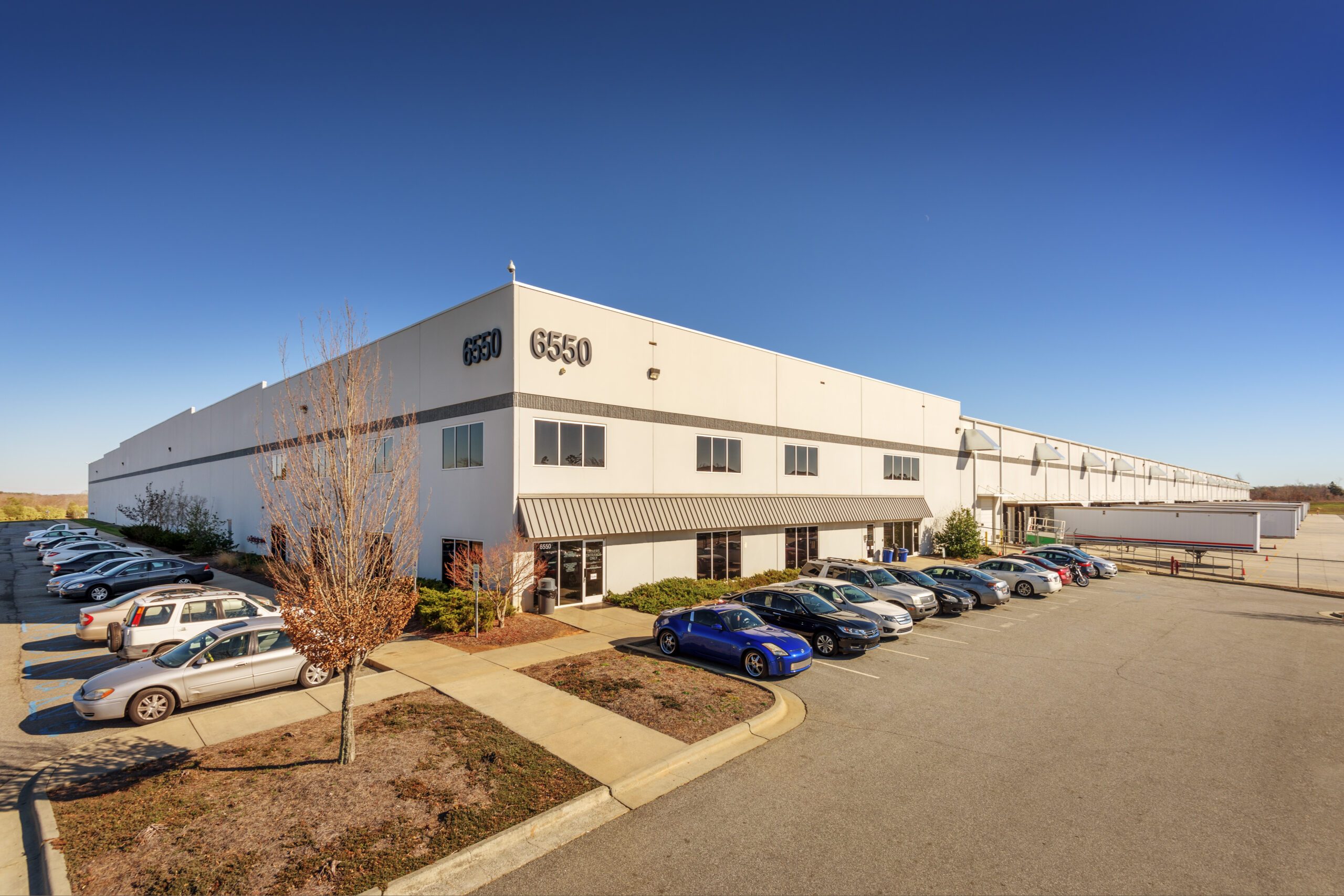 Car, Car Dealership, Transportation