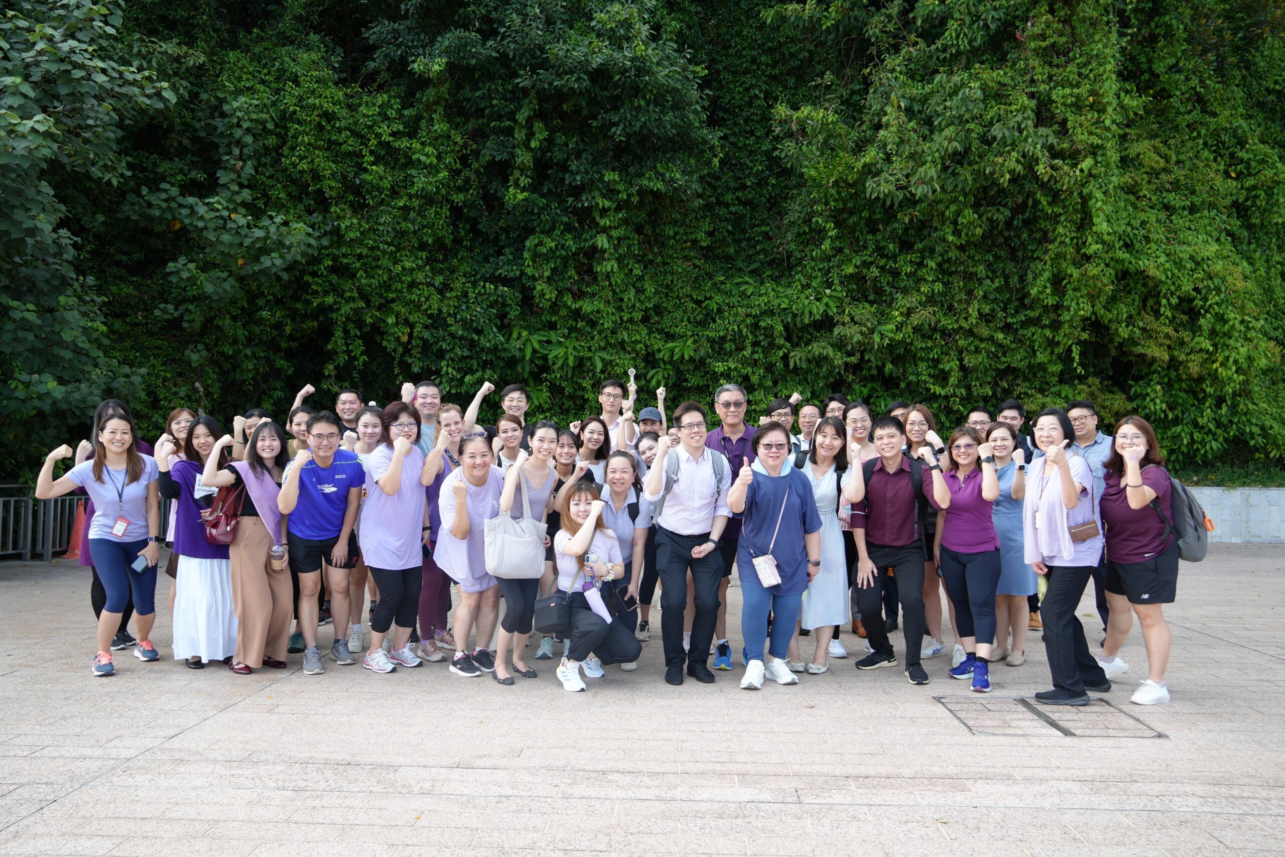 People, Person, Architecture