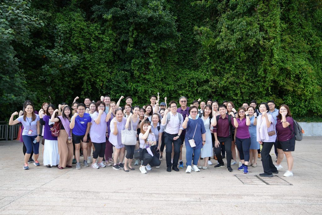 People, Person, Architecture