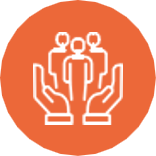 Food, Ketchup, Body Part