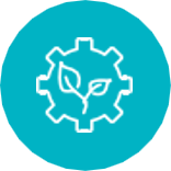 Nature, Outdoors, Snow