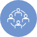 Nature, Outdoors, Electronics