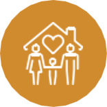 Light, Person, Lighting