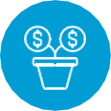 Light, Disk, Lightbulb