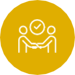 Light, Gold, Lighting