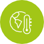 Ball, Football, Soccer