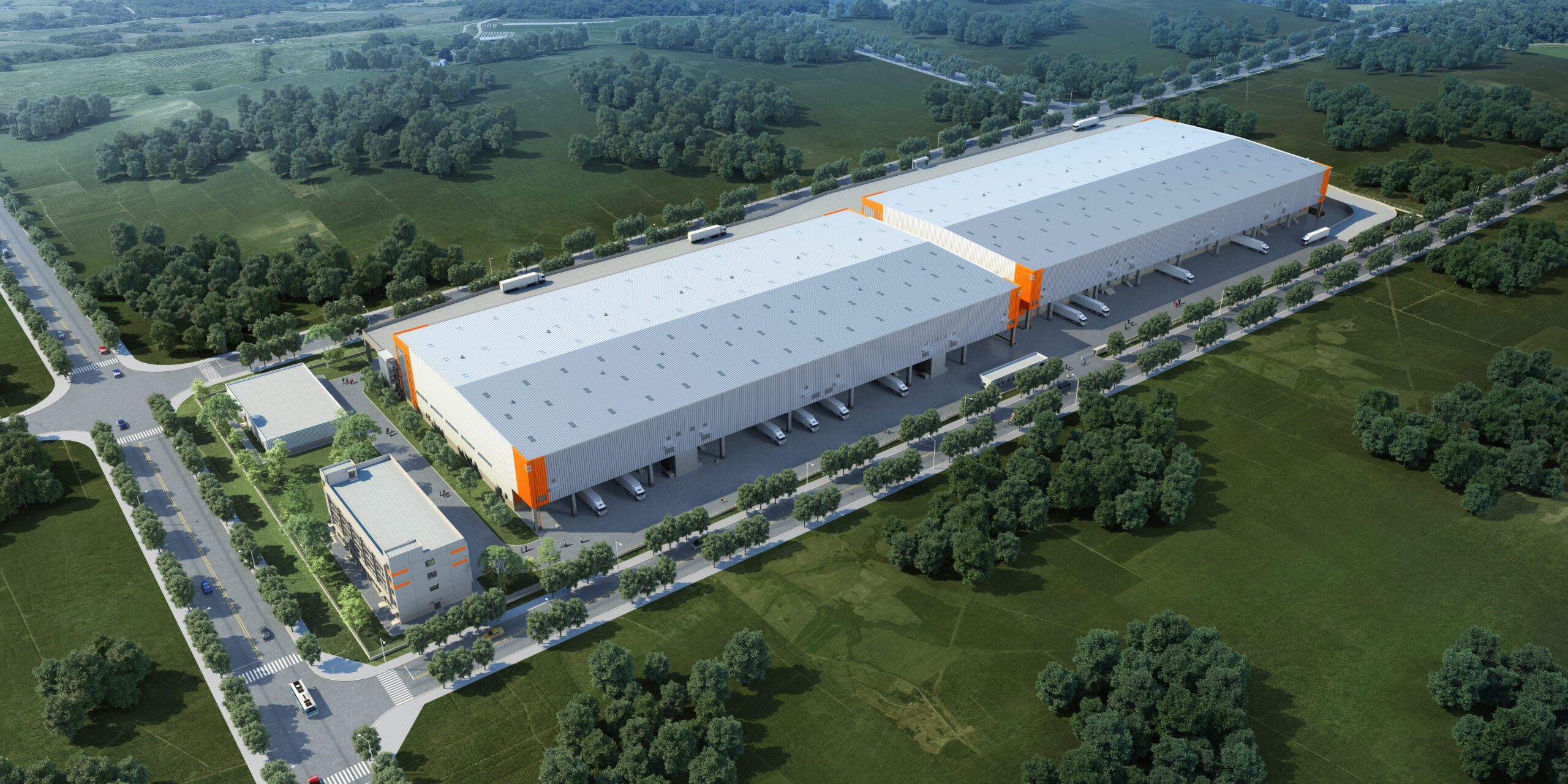 Architecture, Building, Outdoors