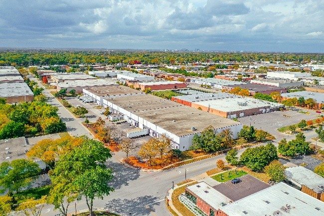 Suburb, Outdoors, Architecture