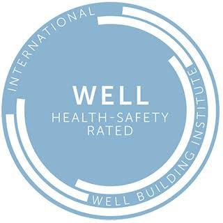 Improving Health and Well-being in Mapletree’s Buildings Through WELL at Scale