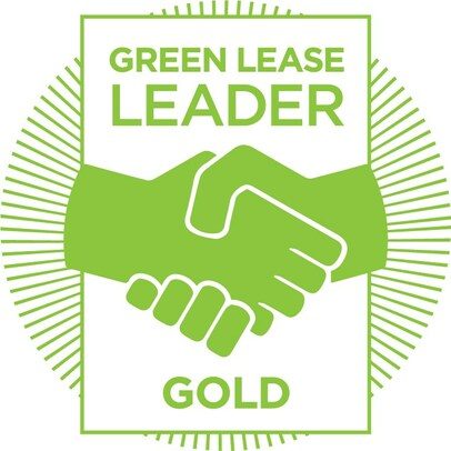 Validating Green Lease Excellence: Cultivating Sustainable Living