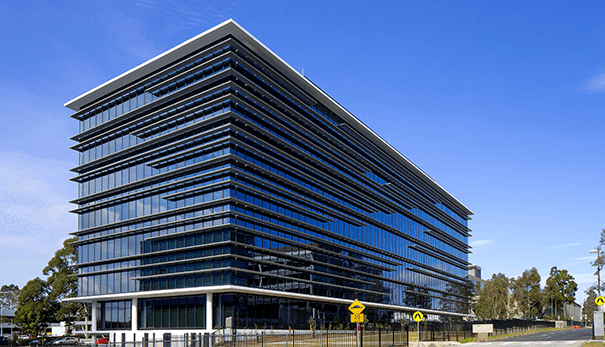 その他 MapleTree About Us - MIPL Japan