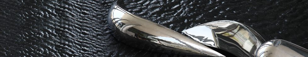 Handle, Sink, Sink Faucet