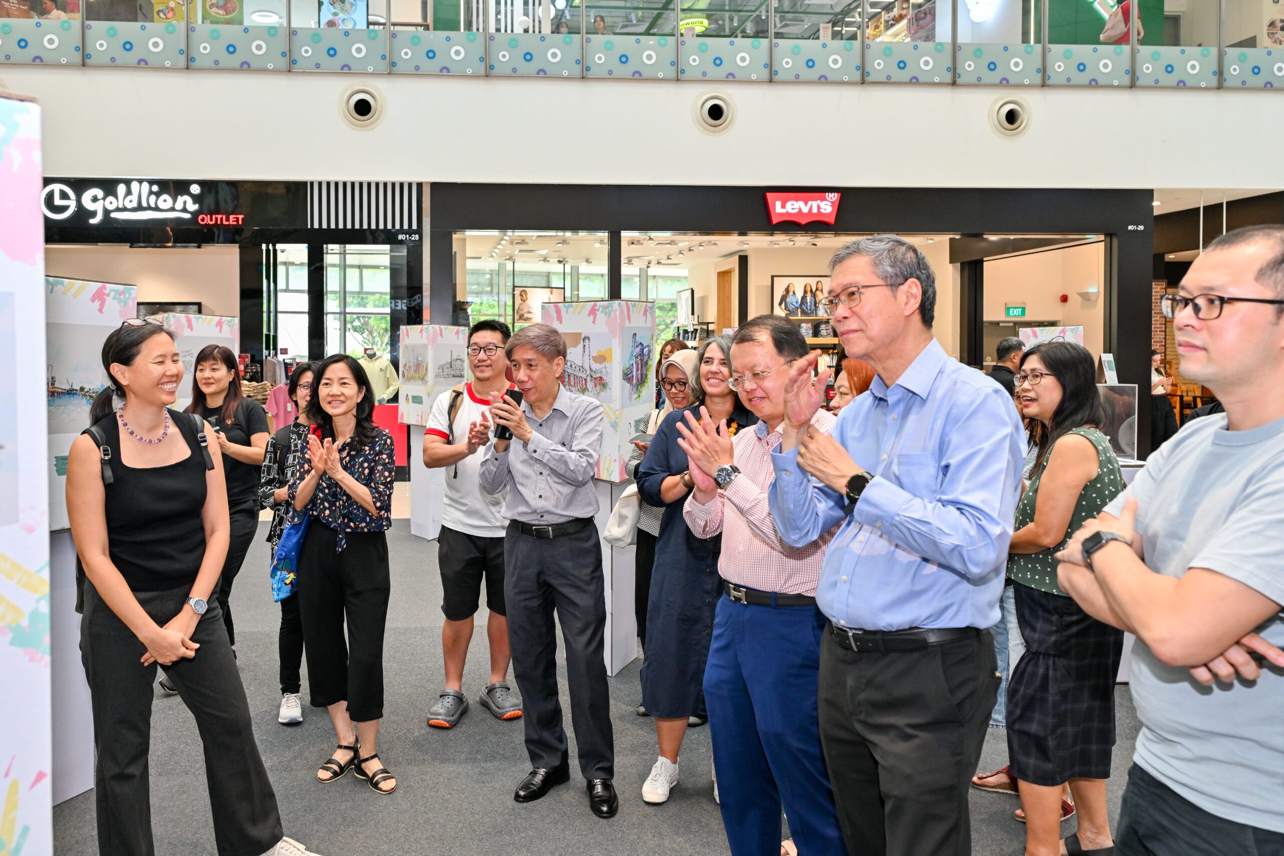 Clothing, Footwear, Shoe