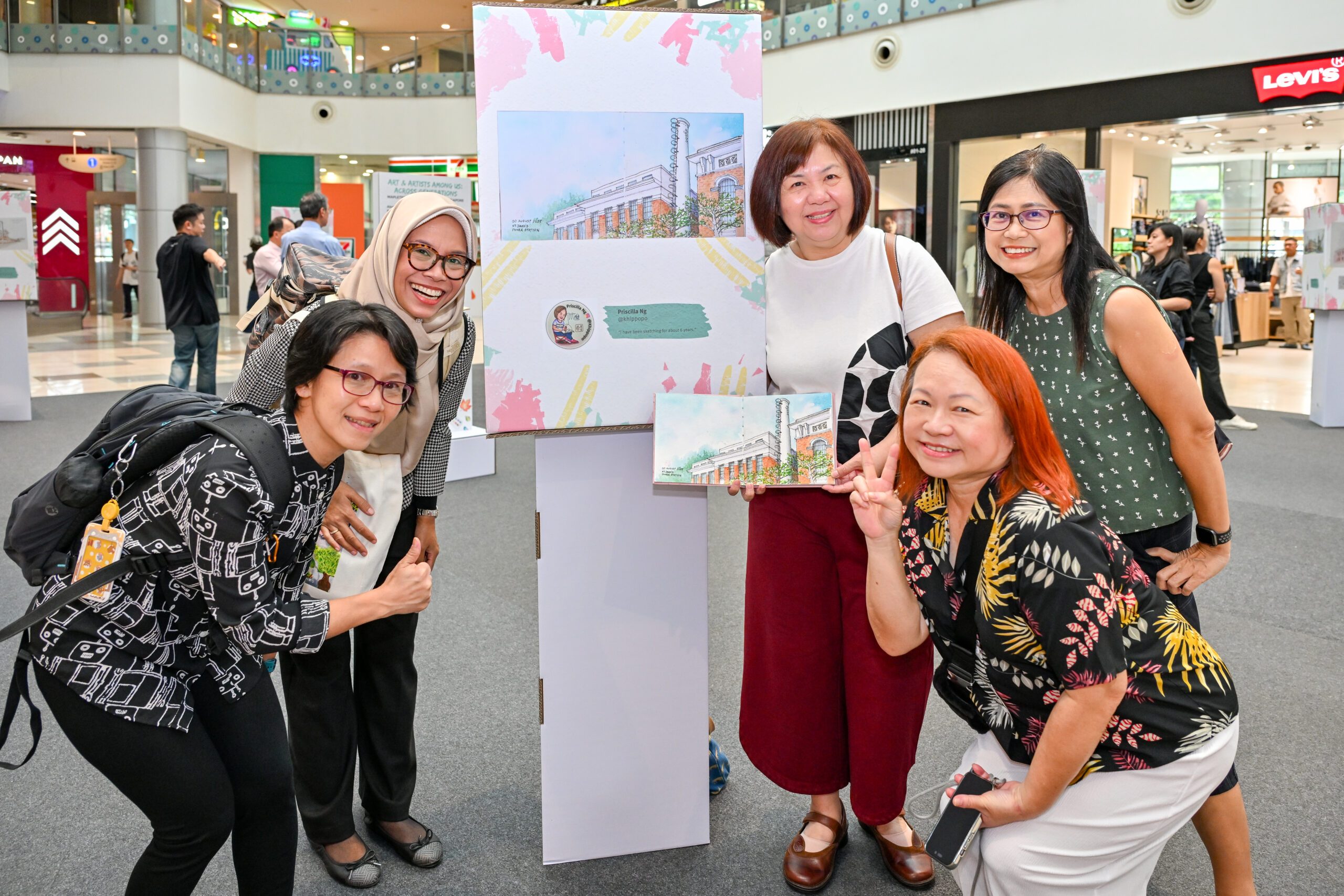 People, Person, Adult