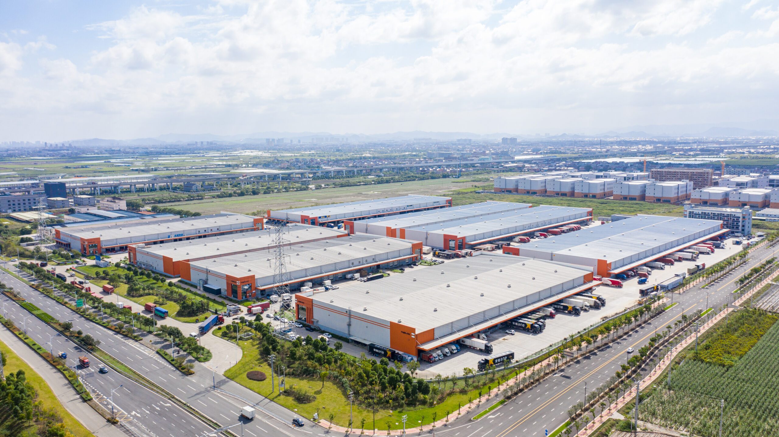 Architecture, Building, Outdoors