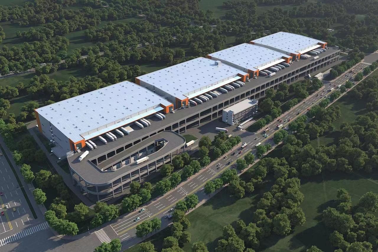 Architecture, Building, Outdoors