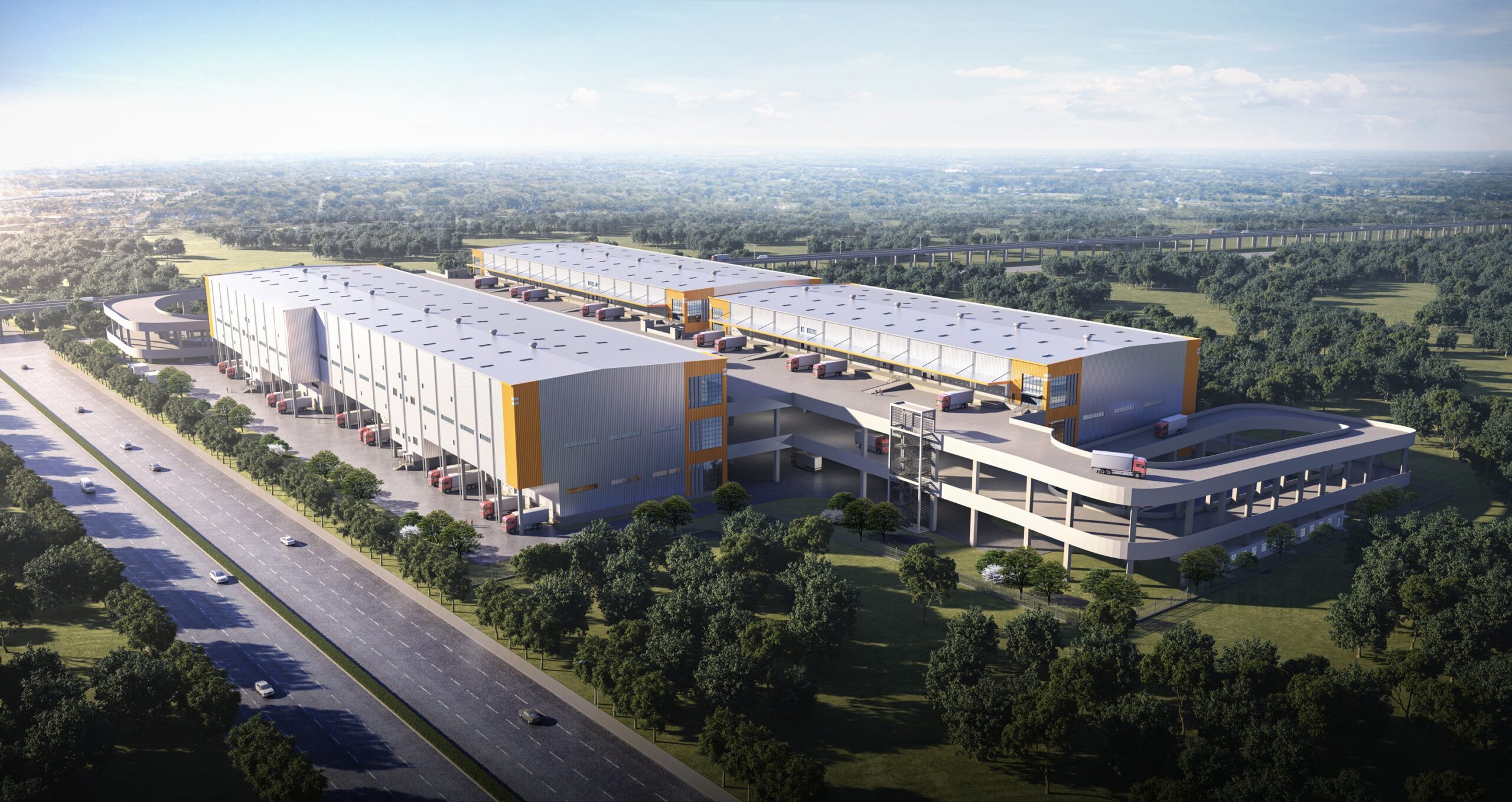 Architecture, Building, Outdoors