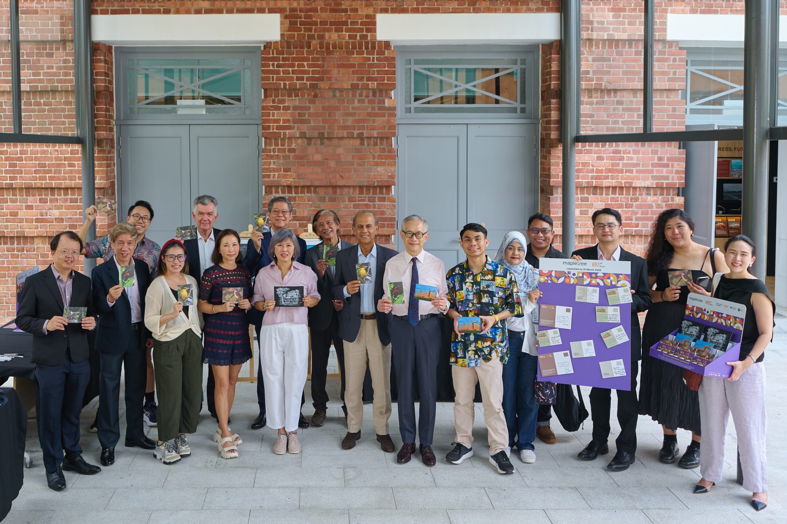 Adult, Female, Person