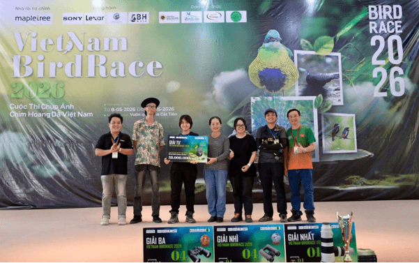 Clothing, Pants, People