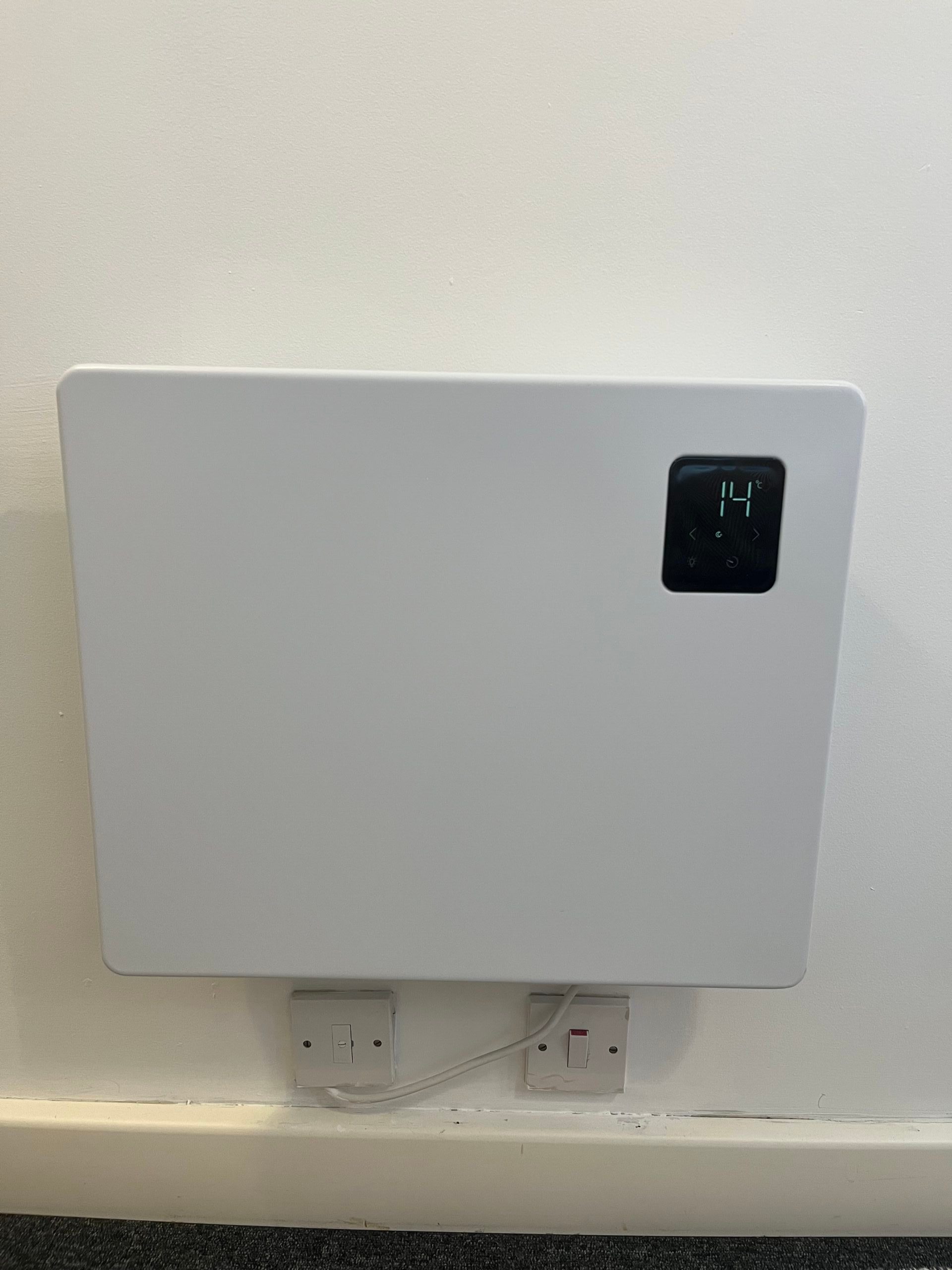 Advancing Energy Efficiency Across Mapletree’s Europe Portfolio