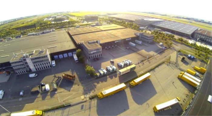 Terminal, Airport, Transportation