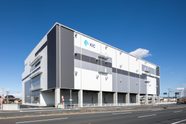 Kasukabe Centre PropertiesHub Vietnamese Kasukabe Centre PropertiesHub Vietnamese
