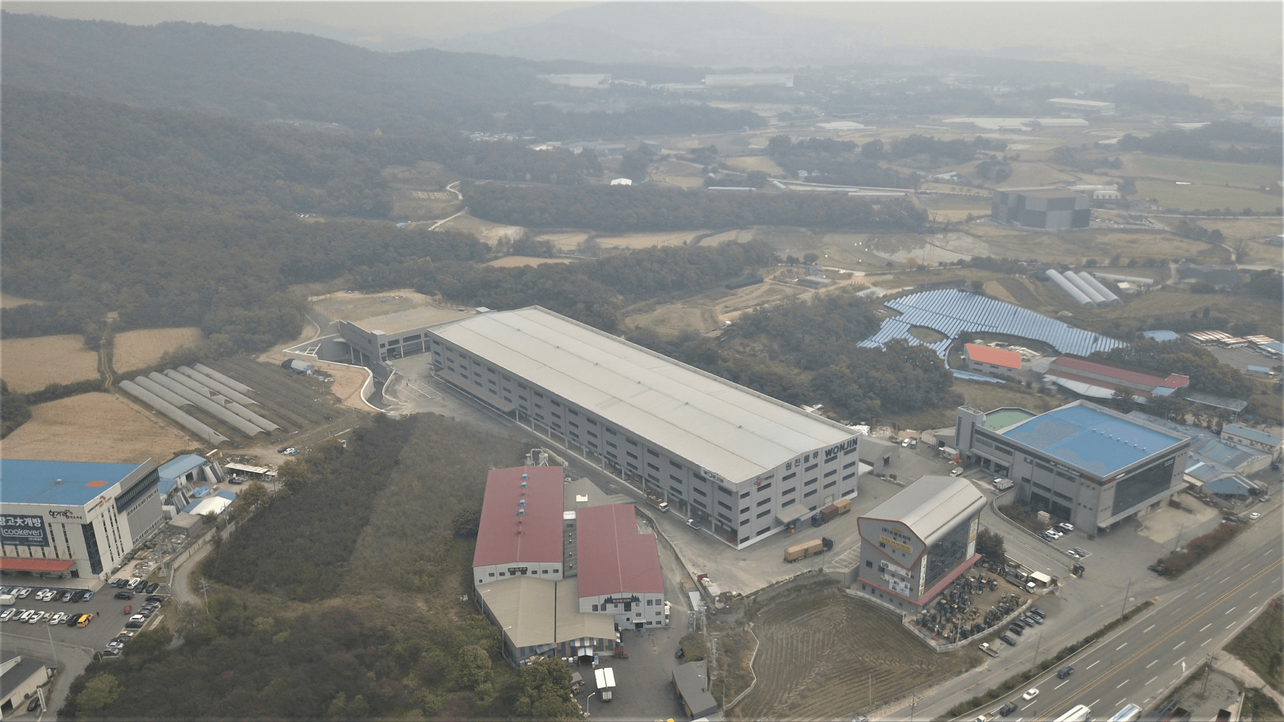 Architecture, Building, Outdoors