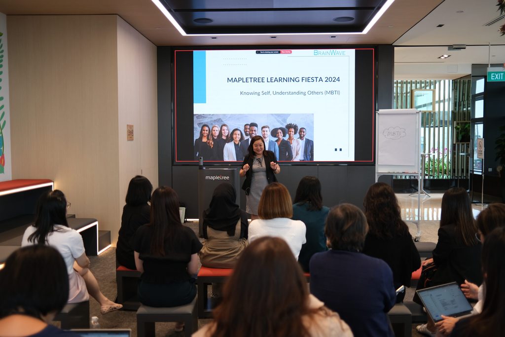 People, Person, Adult