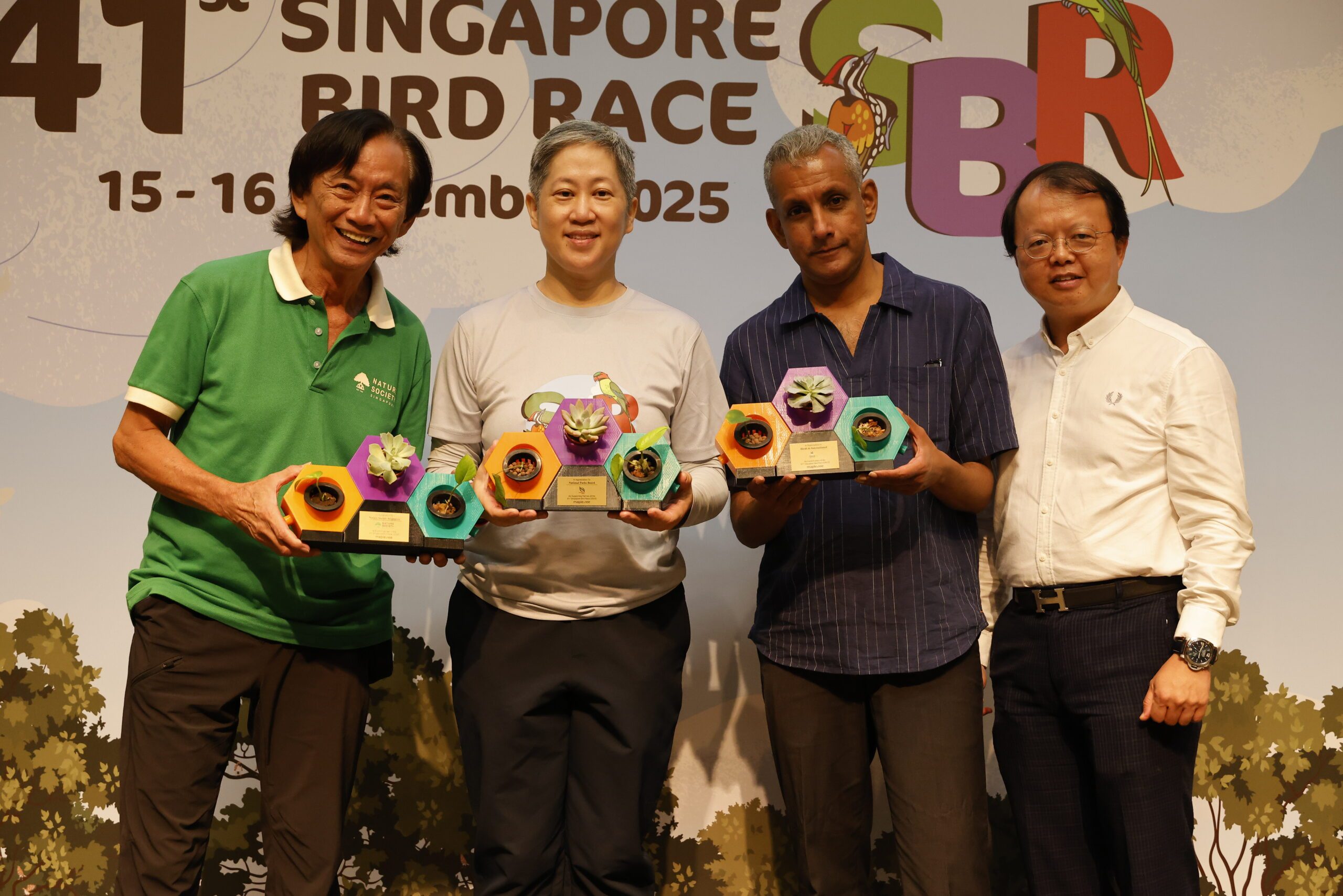 People, Person, Clothing