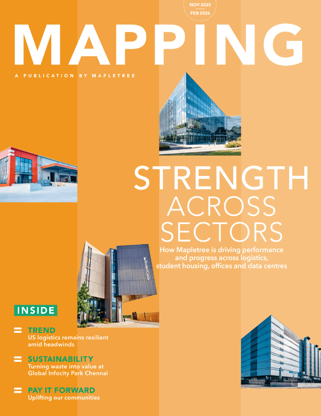 Advertisement, Poster, Architecture