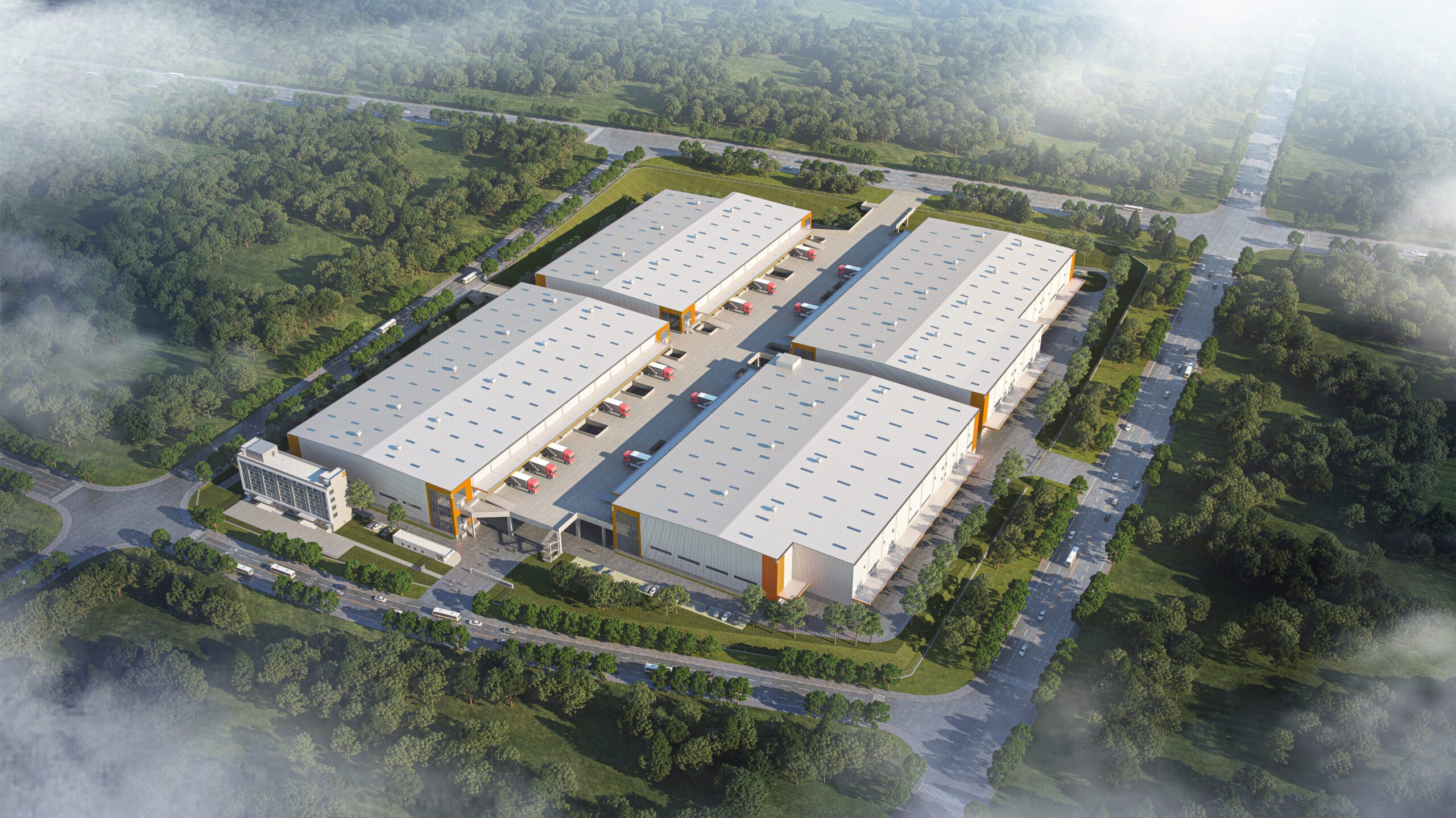 Architecture, Building, Outdoors