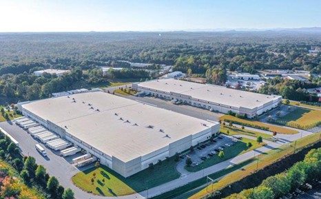 Architecture, Building, Outdoors